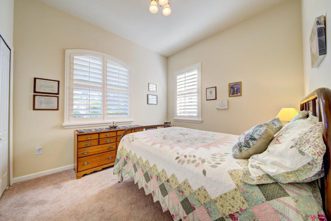 Photo of 3204 Constellation Drive