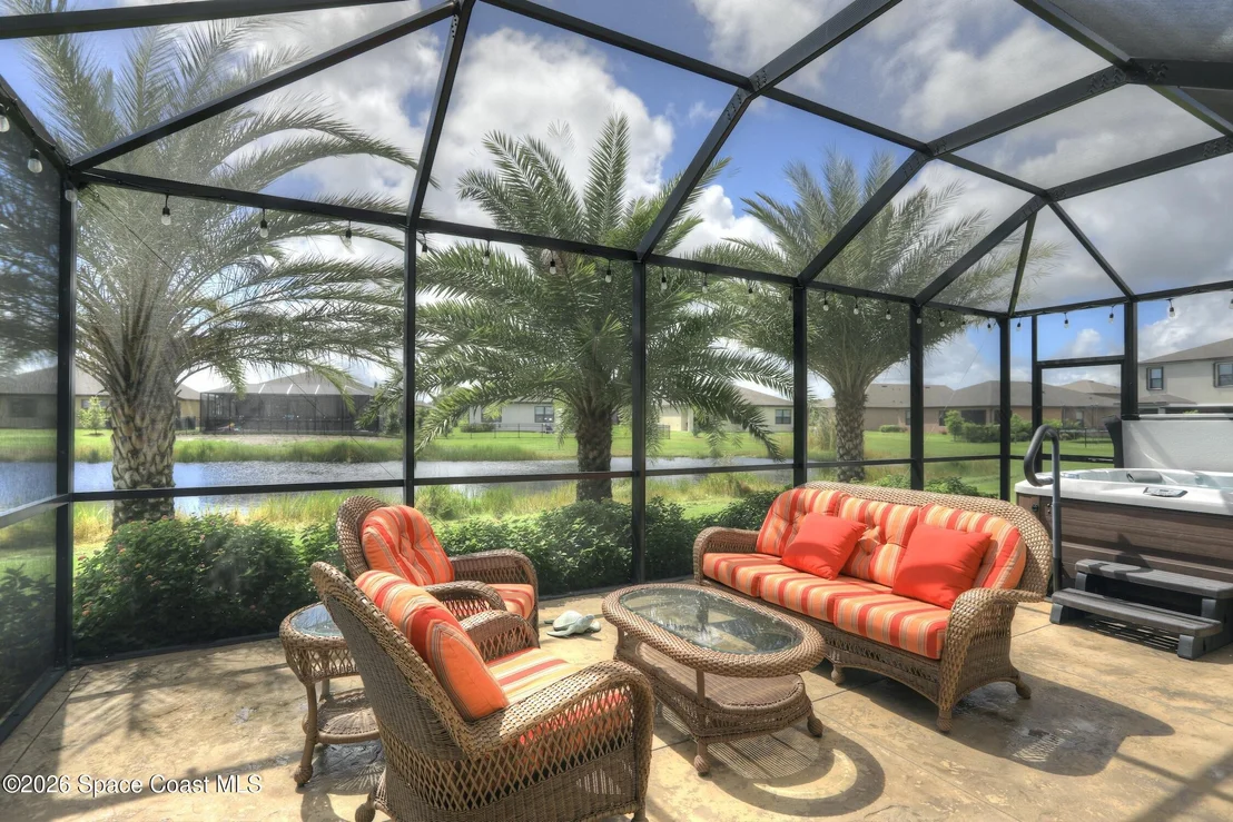 Photo of 6794 Topaz Drive