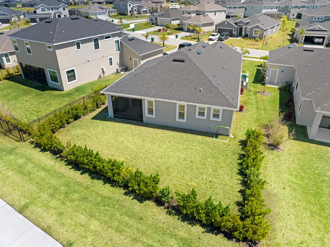 Photo of 3165 Blazing Star Drive