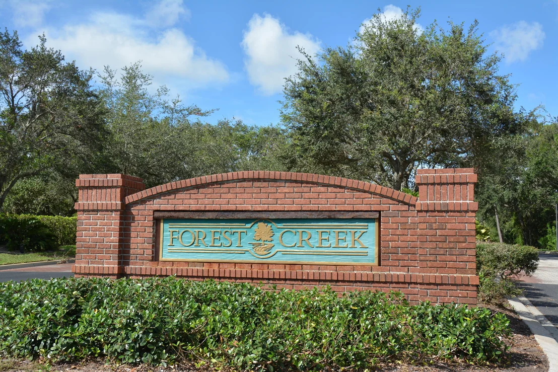 Photo of 830 Spring Oak Drive