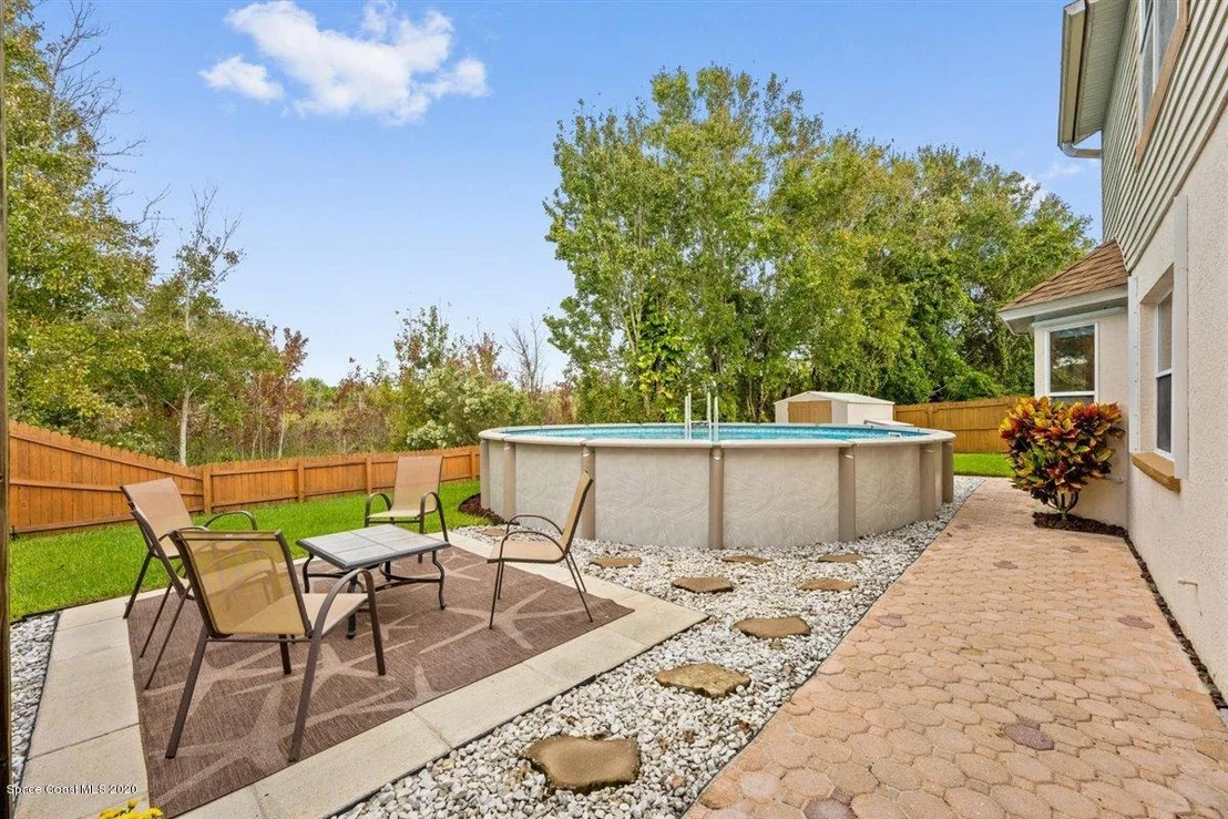 Photo of 4528 Rivermist Drive