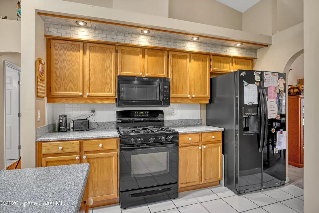 Photo of 3975 Tangle Drive