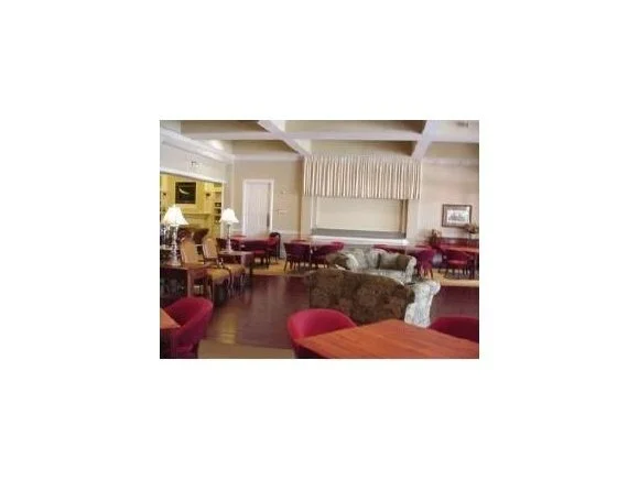 Photo of 1430 Lago Mar