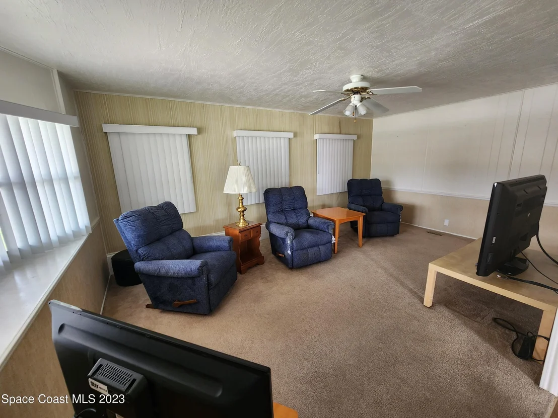 Photo of 4901 Gail Boulevard