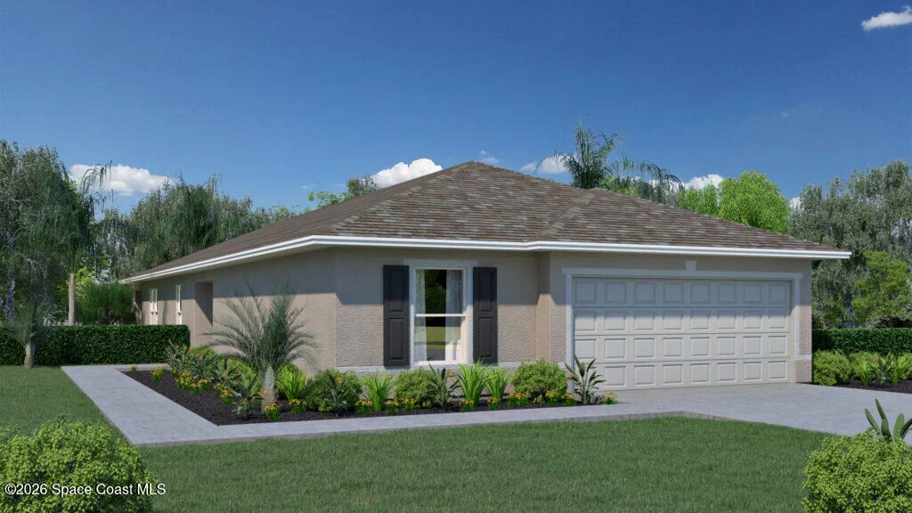 Photo of 621 SW Richmond Circle SW