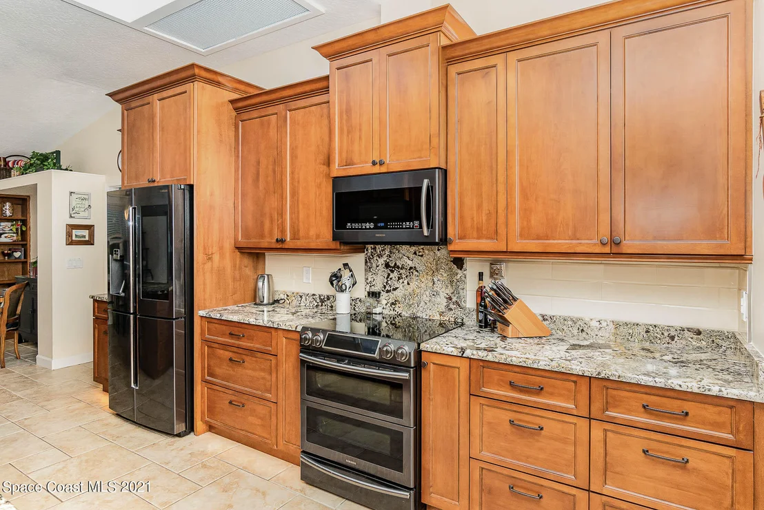 Photo of 3665 Eagle Way