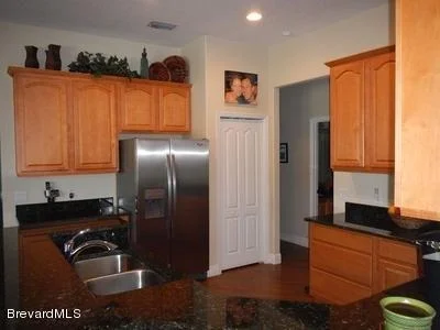 Photo of 2133 Woodfield Circle