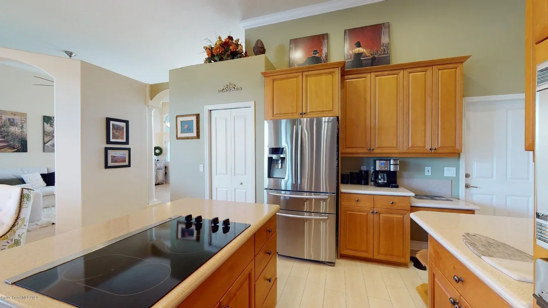 Photo of 1215 Starling Way