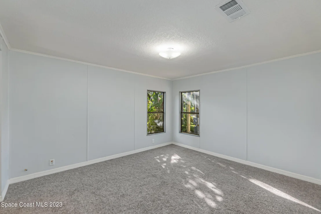 Photo of 332 Spring Street