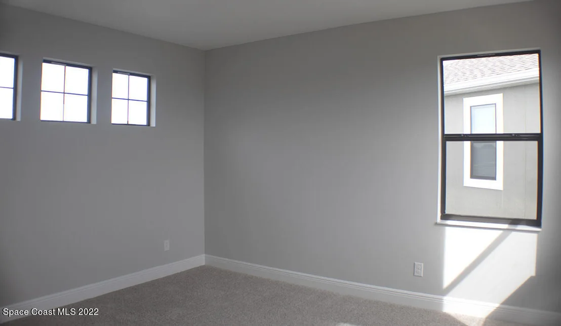 Photo of 3014 Hummingbird Way