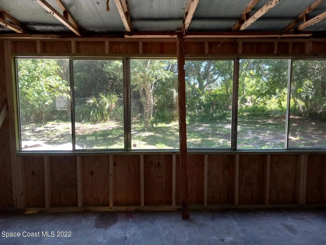 Photo of 336 Spring Street