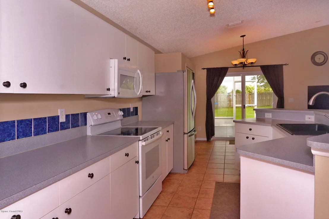 Photo of 741 Wickham Lakes Drive