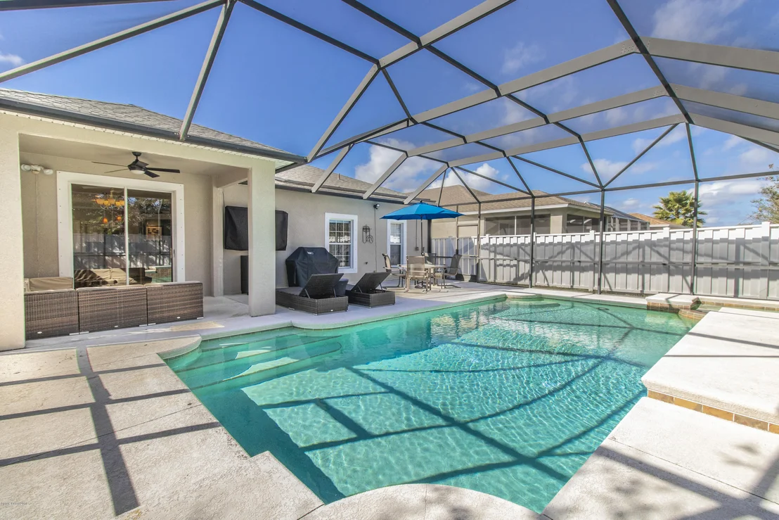 Photo of 5659 Duskywing Drive