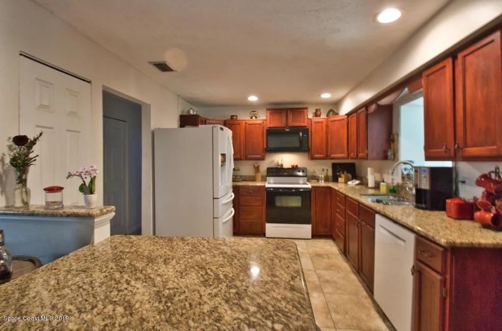 Photo of 2439 King Richard Road