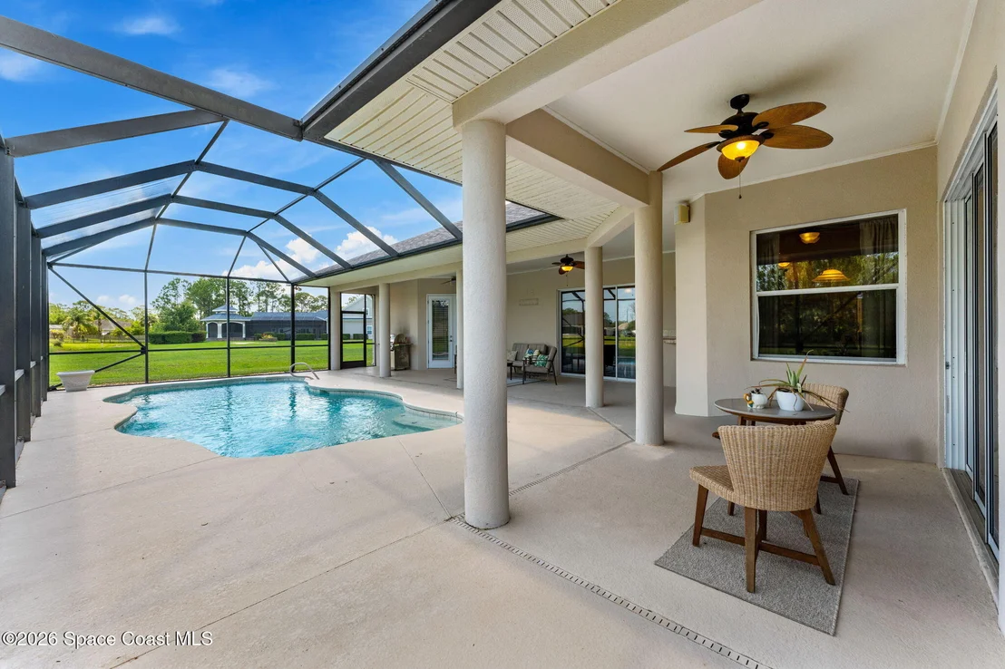 Photo of 3705 Sparrow Hawk Trail
