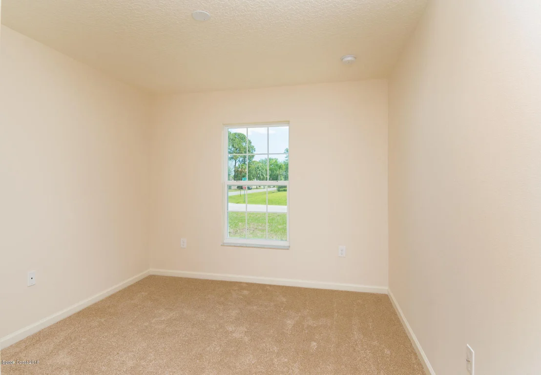 Photo of 5962 Deer Lane