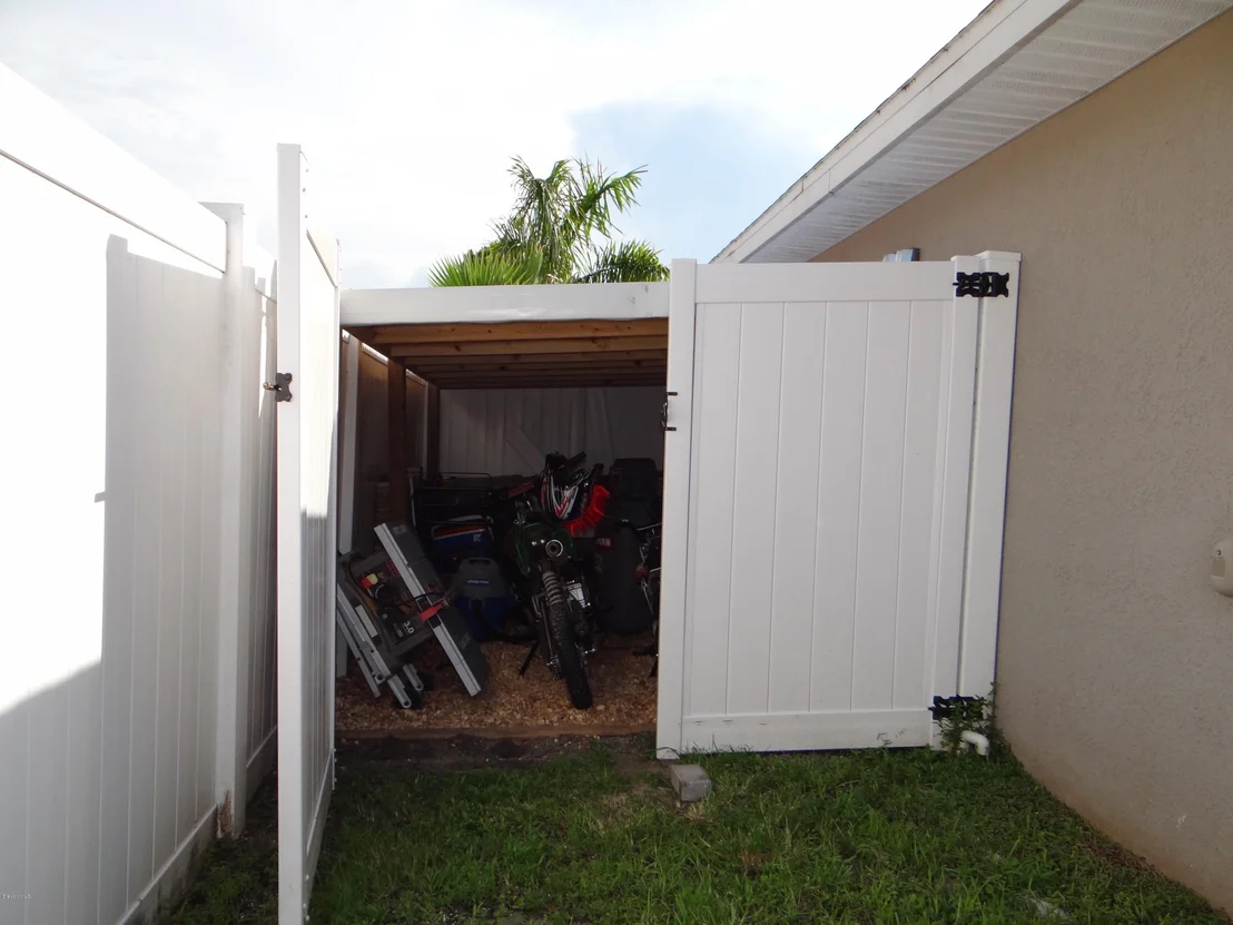 Photo of 4488 Lady Hawk Way