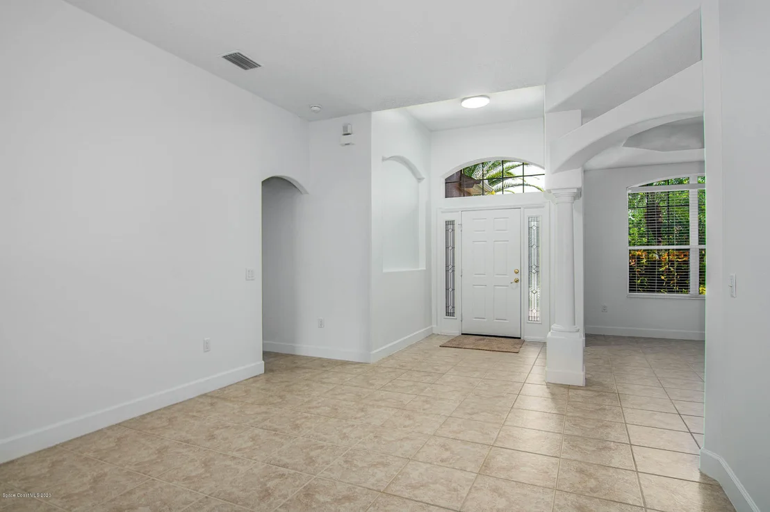 Photo of 6942 Keplar Drive