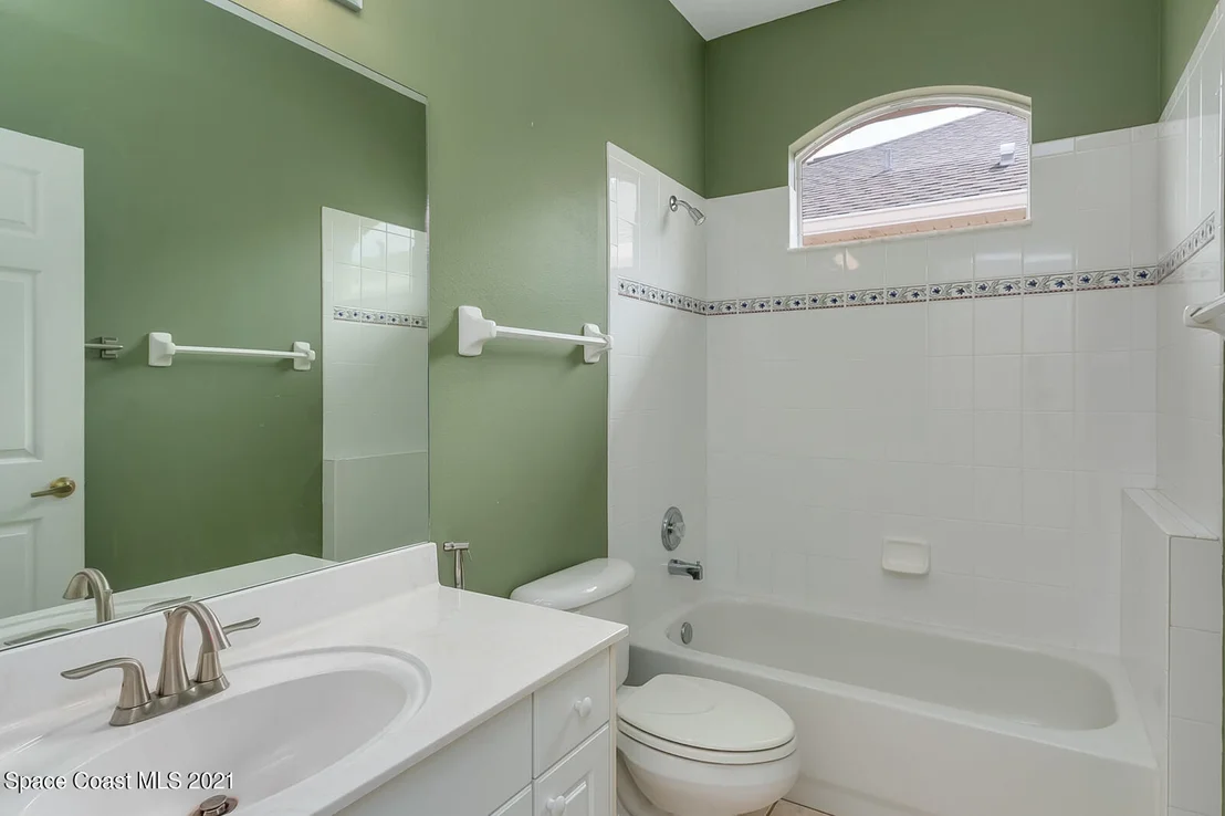 Photo of 1784 Ficus Point Drive