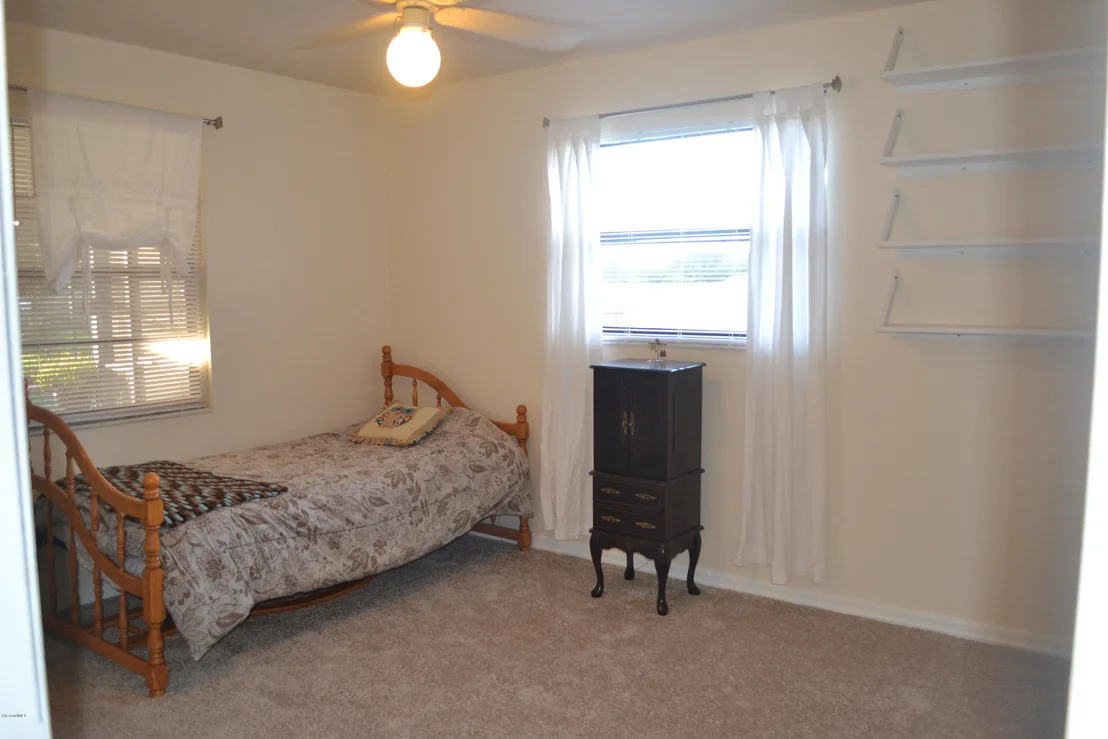 Photo of 1032 Orange Woods Boulevard