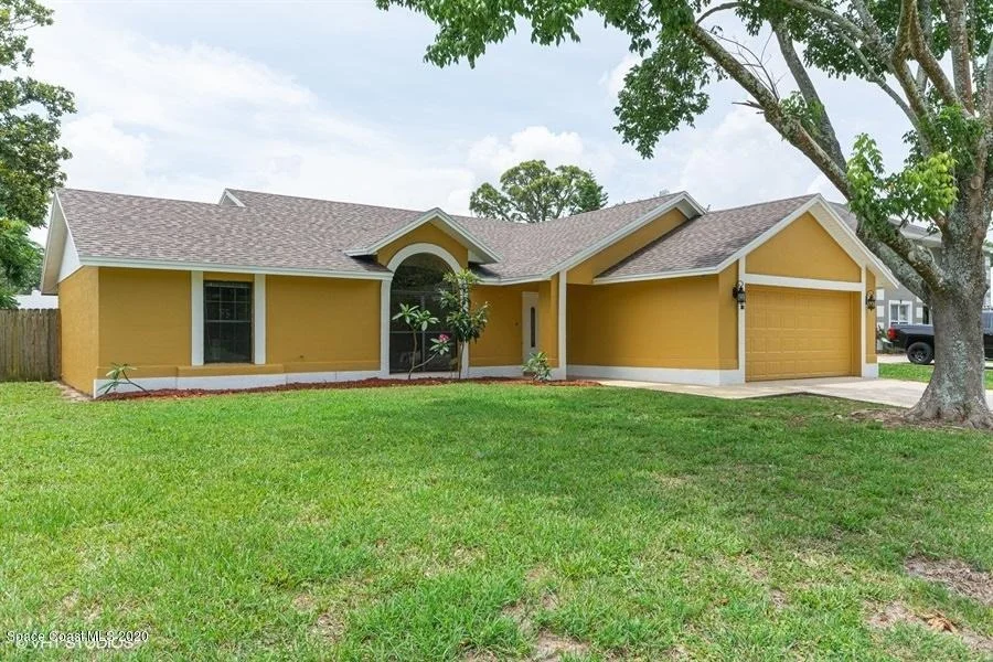 Photo of 5211 Vance Place