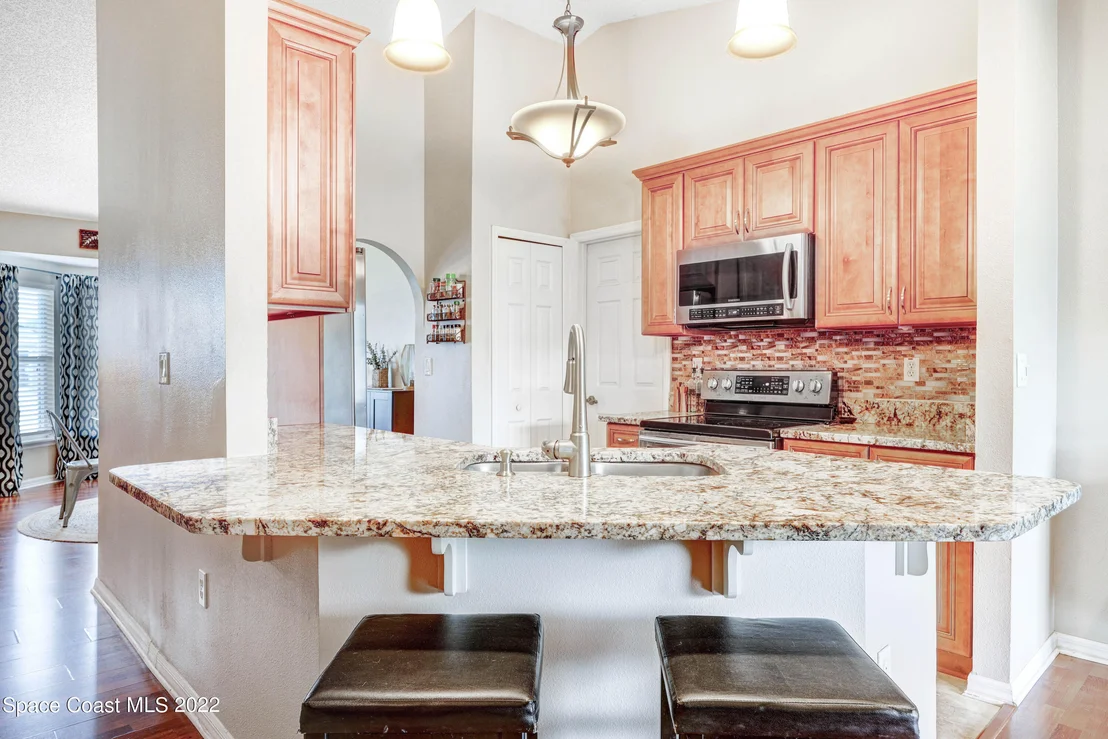 Photo of 1195 Meadow Lake Road