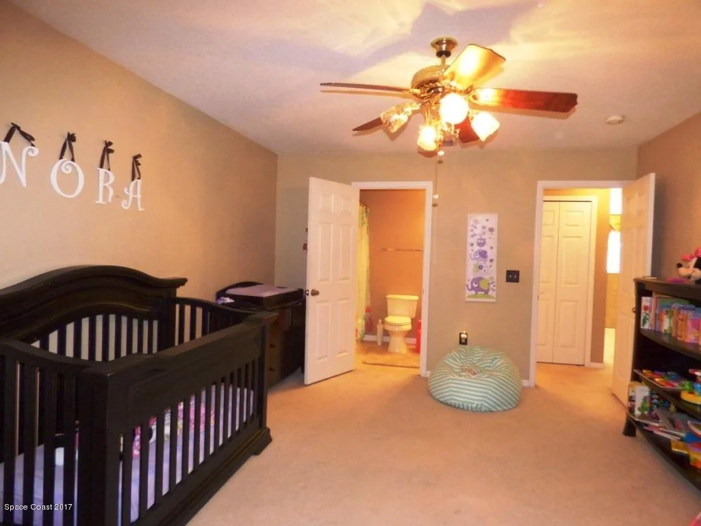 Photo of 1372 Sorento Circle