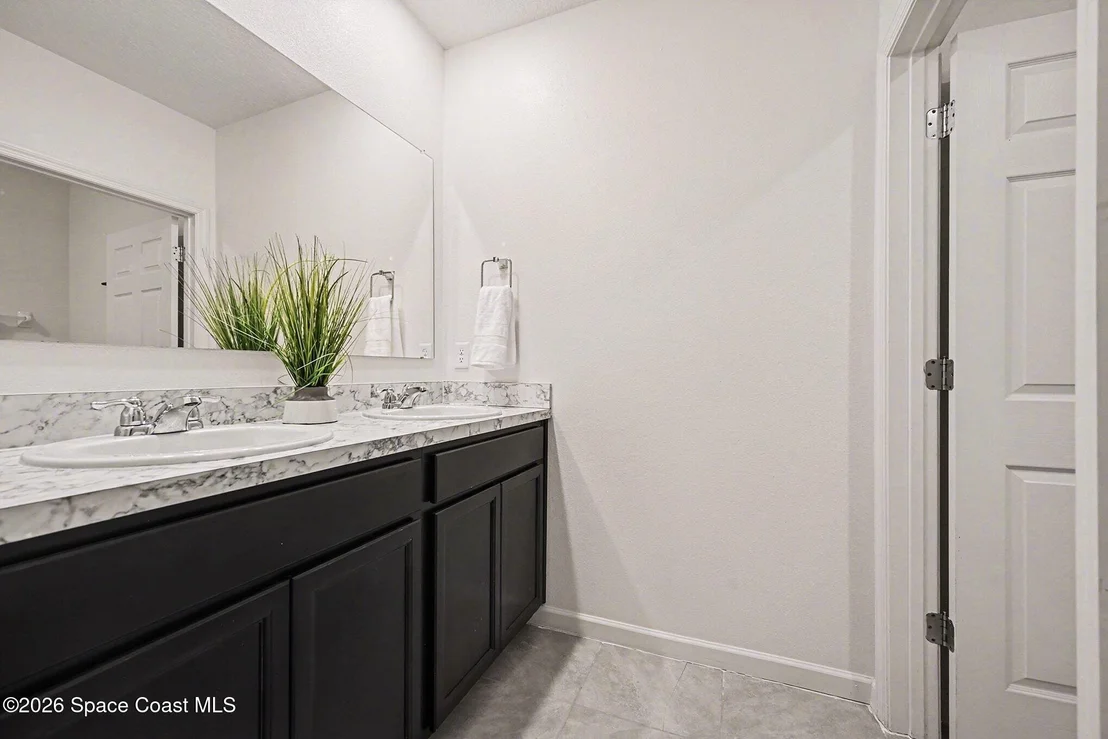 Photo of 1709 Morely Drive