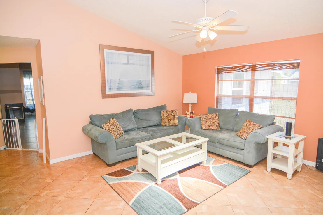 Photo of 3413 Mazur Drive