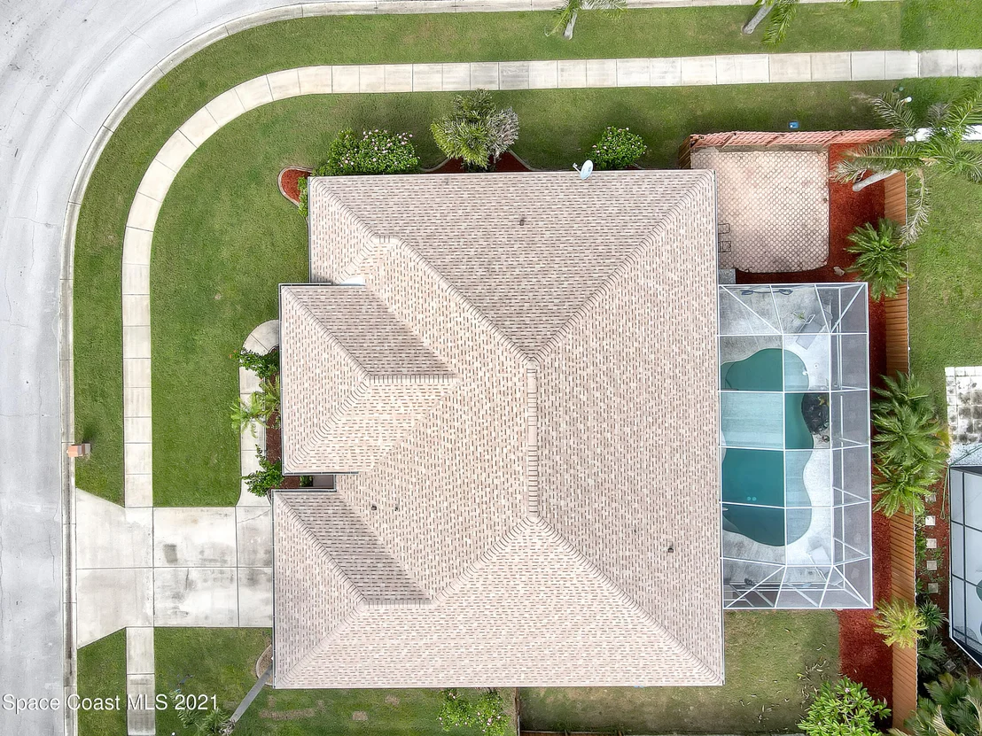 Photo of 150 Cove Loop Drive