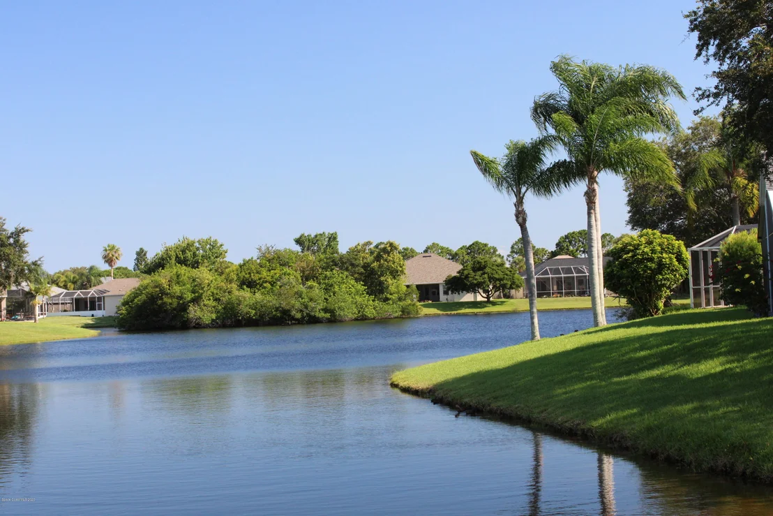 Photo of 1651 Wekiva Drive