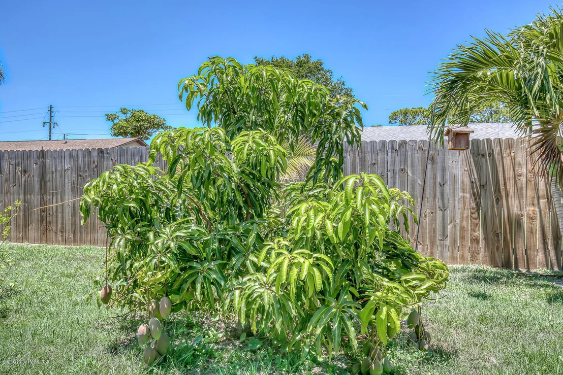 Photo of 1216 Palmdale Circle NE