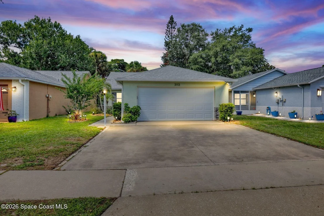 Photo of 3113 Winchester Drive