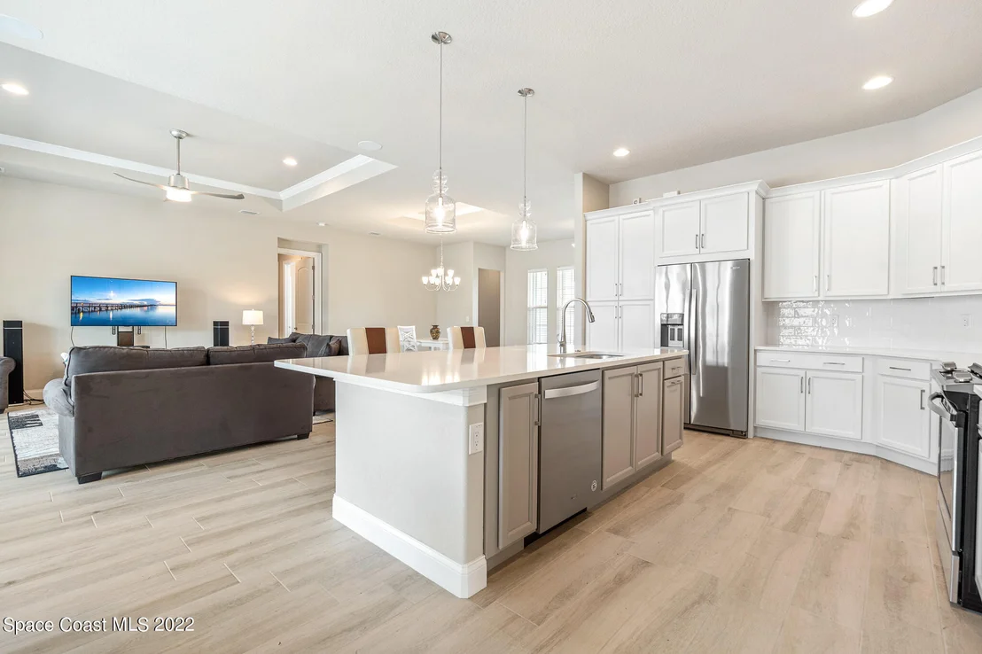 Photo of 4465 Negal Circle