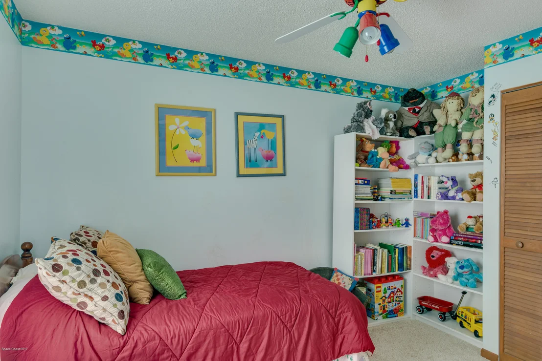 Photo of 260 Cavern Avenue SE