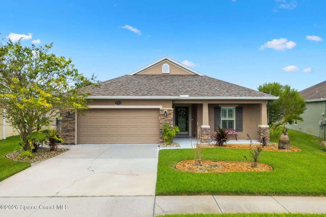 Photo of 3994 Radley Drive