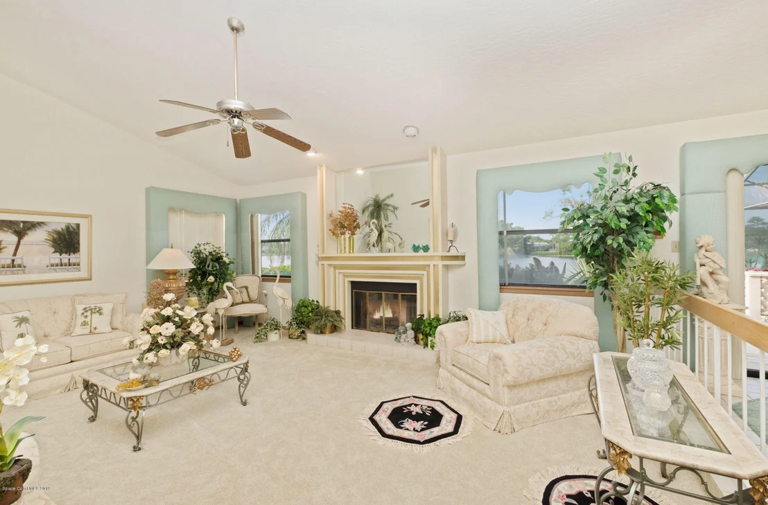 Photo of 561 Crystal Lake Drive
