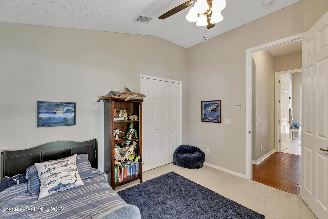 Photo of 4198 Chastain Drive