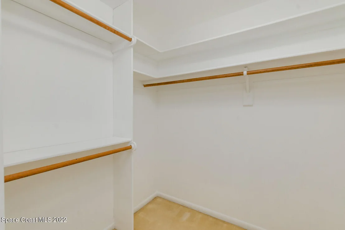 Photo of 48 Yawl Drive