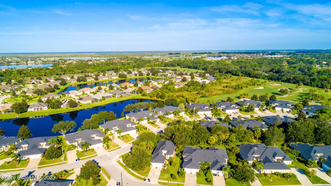 Photo of 4285 Woodhall Circle