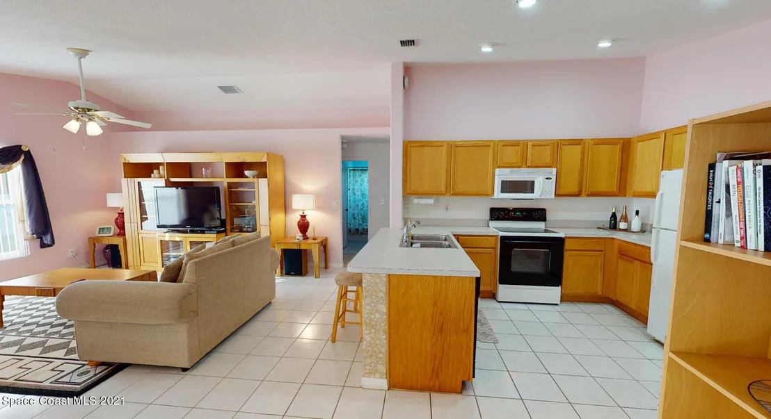 Photo of 4041 Nathan Court