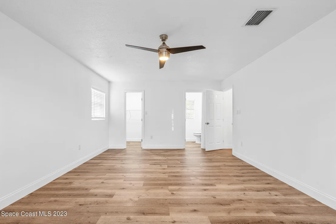 Photo of 2300 Cox Road