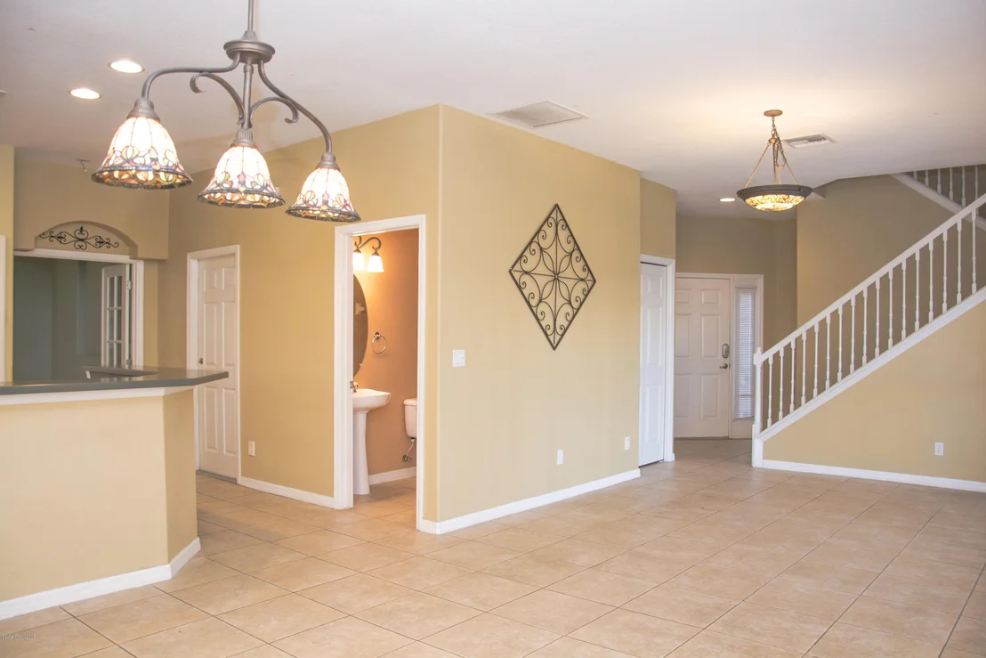 Photo of 101 Atlantic Avenue