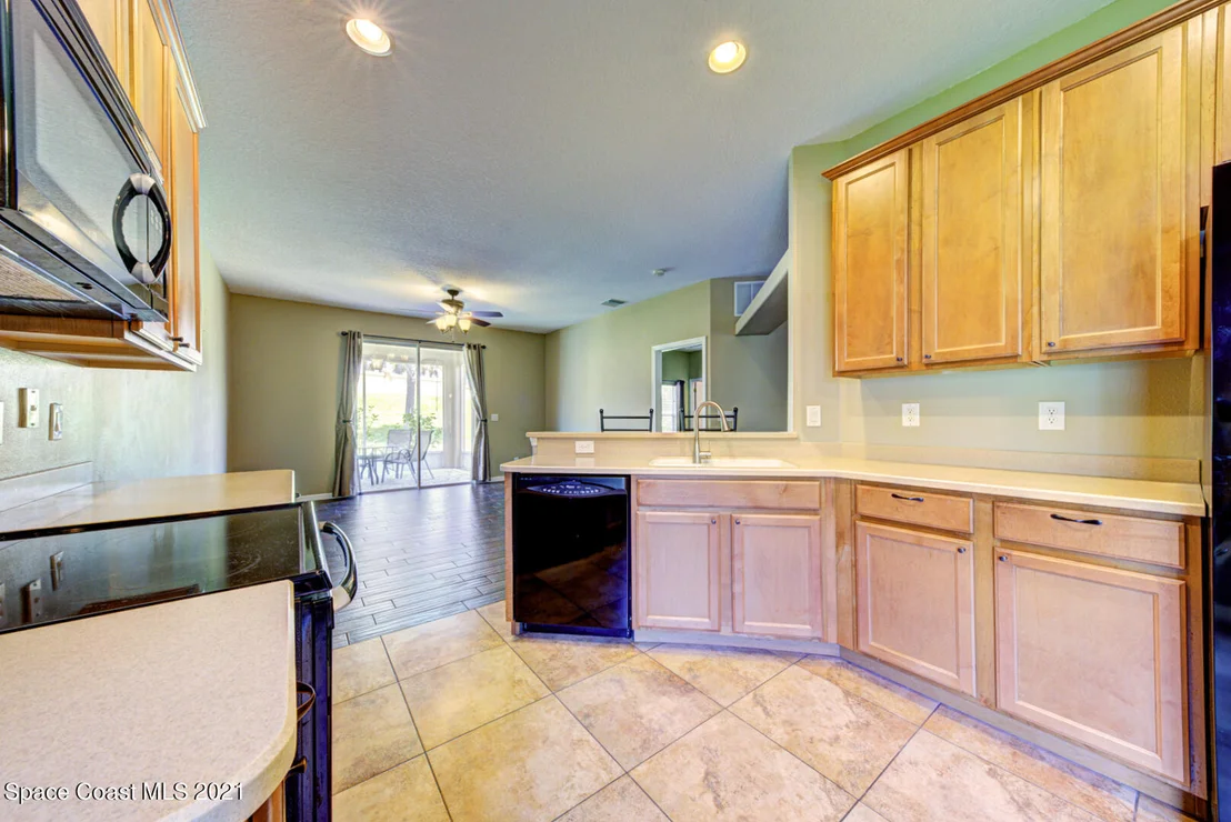Photo of 5439 Duskywing Drive