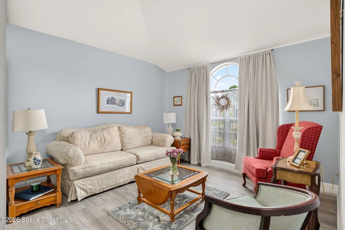 Photo of 1051 S Fork Circle