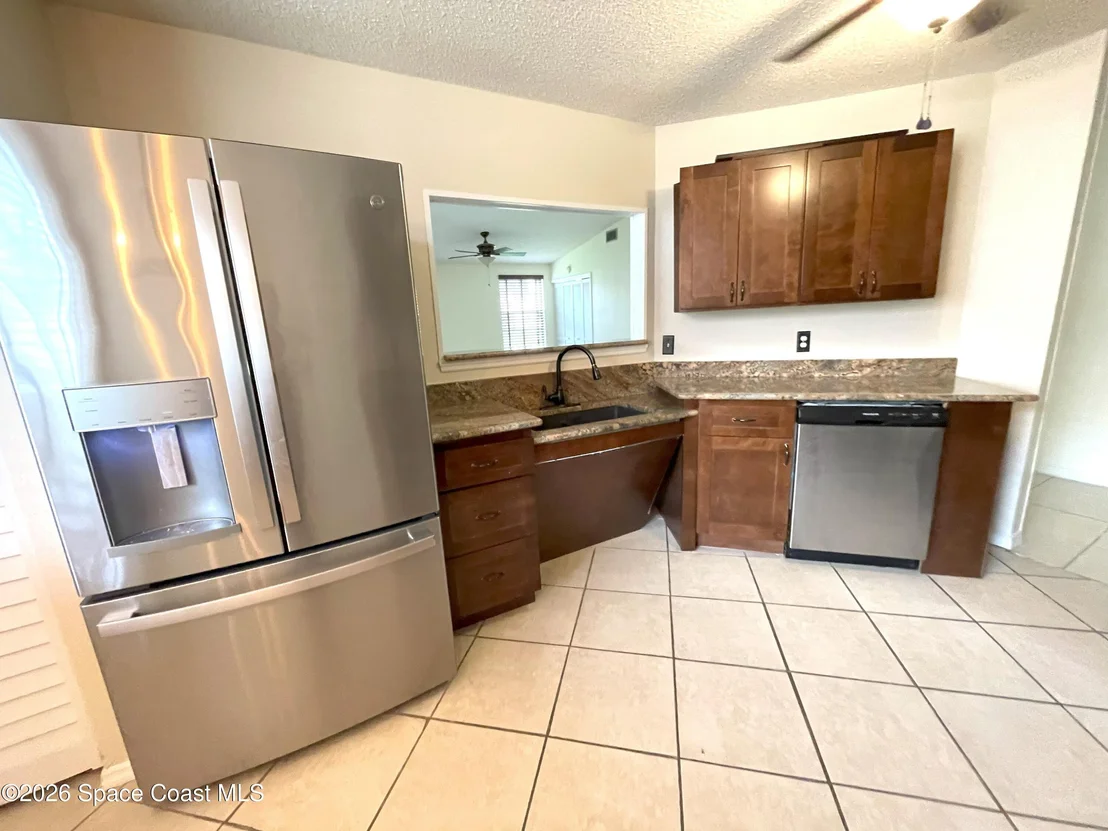 Photo of 718 Pine Island Drive
