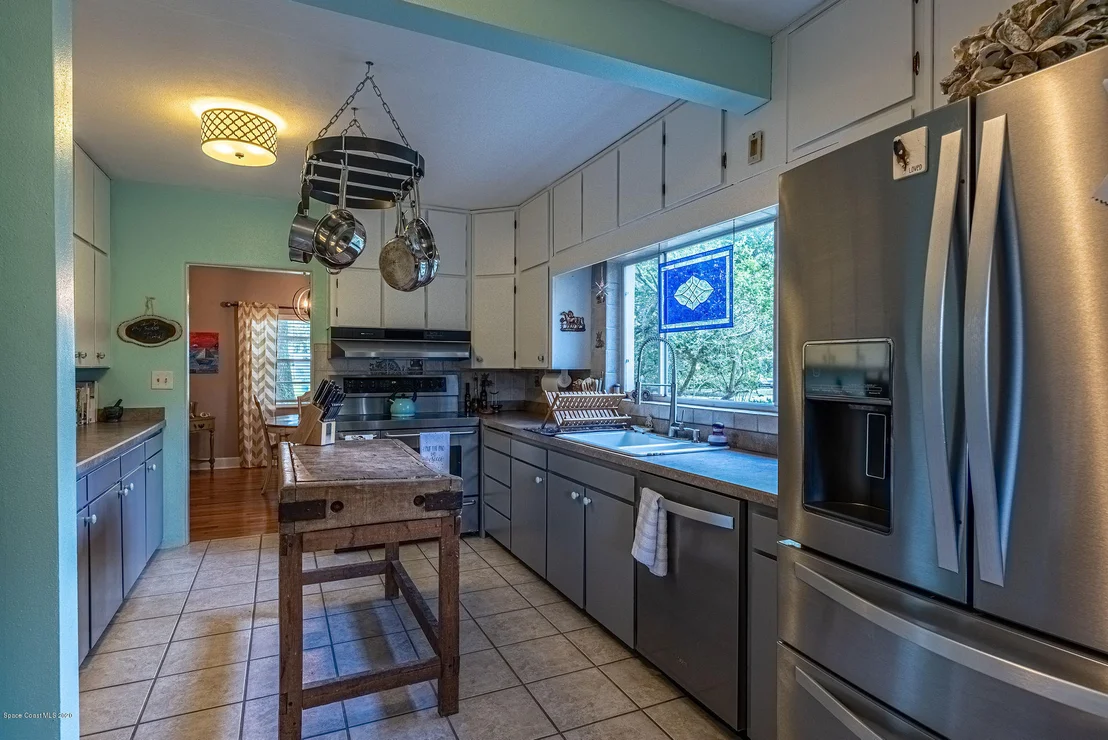 Photo of 2304 Macfarland Drive