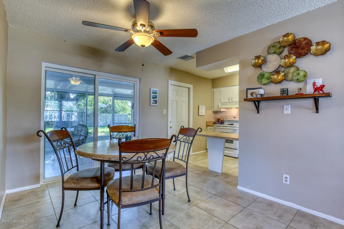Photo of 2808 Hereford Road