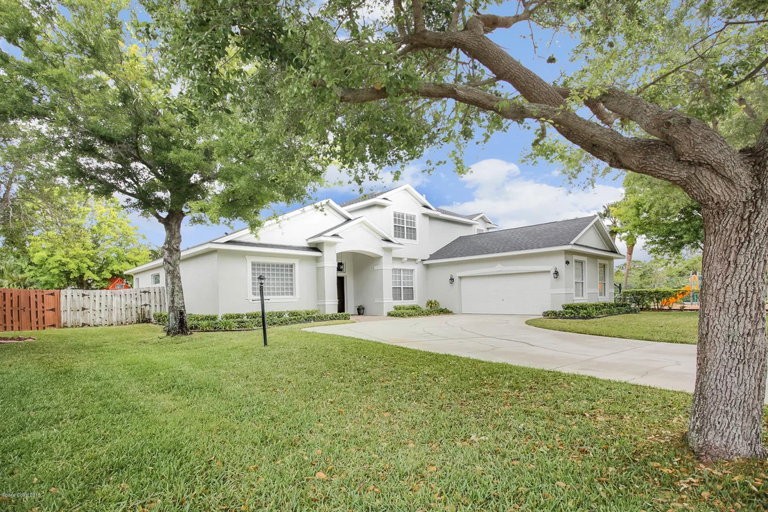 Photo of 3212 Windsor Estates Drive