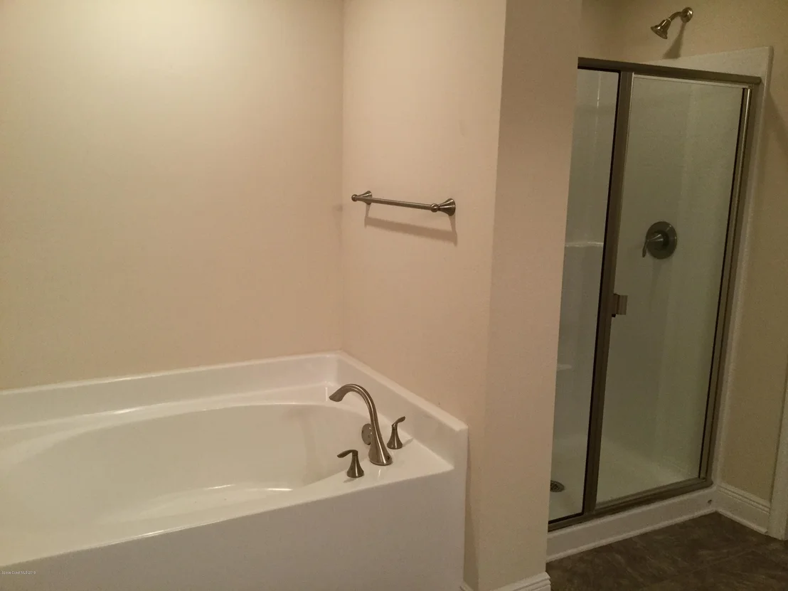 Photo of 461 Fleming Street